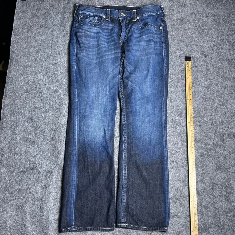 True Religion true religion